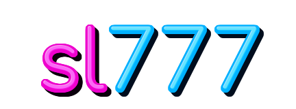 sl777 — logo kanal